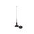 PNI CB antenna PNI ML160, hossz 155 cm, 26-30MHz, 145 mm mágnes mellékelve