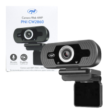 PNI CW2860 webkamera