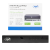 PNI Ip POE rögzítő, NVR, max. 10db 4K felbontású ip kamerához (PNI-IP710J)