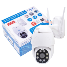 PNI (-MIP230) megfigyelő kamera