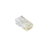 PNI RJ45 PNI csatlakozó az UTP Cat5 kábelhez