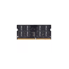 PNY 16GB / 3200 DDR4 Notebook RAM memória (ram)
