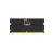 PNY 16GB / 5600 DDR5 SoDIMM CL46 Single Notebook RAM (MN16GSD55600-BLK)