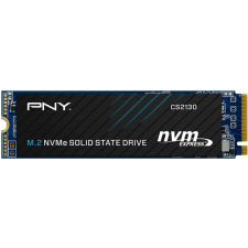 PNY 1TB CS2130 M.2 PCIe M.2 2280 M280CS2130-1TB-RB merevlemez, ssd