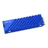 PNY 1TB M.2 2280 NVMe CS2341 M280CS2341PS5-1TB-RB