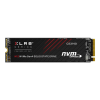 PNY 1TB M.2 2280 NVMe CS3140 (M280CS3140-1TB-RB)