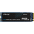 PNY 250GB CS1030 M.2 PCIe M.2 2280 M280CS1030-250-RB