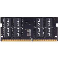 PNY 32GB / 3200 Performance DDR4 Notebook RAM - BULK memória (ram)