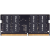 PNY 32GB / 3200 Performance DDR4 Notebook RAM - BULK (MN32GSD43200-BLK)