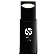 PNY 32GB x712W USB3.2 Black pendrive