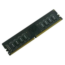 PNY 4GB (1x4) 2666MHz CL19 DDR4 (MD4GSD42666) memória (ram)