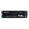PNY 500GB M.2 2280 NVMe CS2230 (M280CS2230-500-RB)