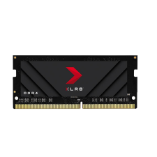 PNY 8 GB / 3200 Mhz XLR8 DDR4 Notebook RAM memória (ram)