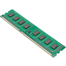 PNY 8GB / 1600 DDR3 RAM memória (ram)