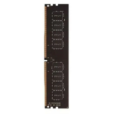 PNY 8GB / 3200 Performance DDR4 RAM (MD8GSD43200-SI) memória (ram)