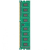 PNY 8GB DDR3 1600MHz (MD8GSD31600-SI)
