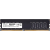 PNY 8GB DDR4 3200MHz Black (MD8GSD43200-SI)