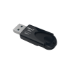 PNY - ATTACHE 4 3.1 256GB - FD256ATT431KK-EF