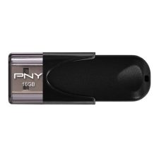  PNY Attaché 4 USB flash meghajtó 16GB pendrive