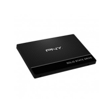 PNY CS900 240GB SSD7CS900-240-PB merevlemez