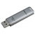 PNY Elite Steel 32GB USB 3.0 Ezüst
