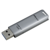 PNY Elite Steel 64GB USB 3.0 Ezüst