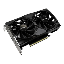 PNY GeForce RTX5050 8GB DDR6 Dual Fan VCG50508DFXPB1 videókártya