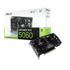 PNY GeForce RTX5060 8GB DDR7 VCG50608DFXPB1 (VCG50608DFXPB1)