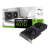 PNY GeForce RTX 4070 12GB GDDR6X VERTO Dual Fan (VCG407012DFXPB1)