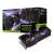  PNY GeForce RTX® 4080 16GB XLR8 Gaming VERTO EPIC-X RGB B-Ware