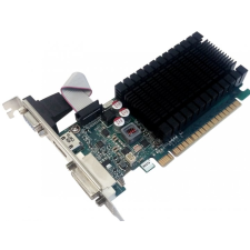 PNY GF710GTLH1GEPB GT710 1GB DDR3 PCIE videókártya