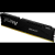 PNY Kingston 32GB / 5600 Fury Beast DDR5 CL40 Single Desktop RAM (KF556C40BB2-32)