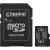 PNY Kingston Technology Canvas Select Plus Gen3 1 TB MicroSDXC UHS-I Class 10 (SDCS3/1TB)