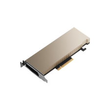 PNY NVIDIA A2 16GB DDR6 (TCSA2MATX-PB) videókártya