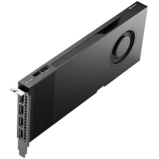 PNY nVidia Quadro RTX 4000 20GB GDDR6 Ada Videókártya (Small Box) (VCNRTX4000ADA-SB) videókártya