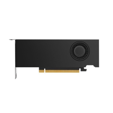 PNY NVIDIA RTX A2000 12GB videokártya OEM (VCNRTXA2000-12GB-SB) videókártya