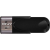 PNY Pen Drive 64GB PNY Attaché 4 USB2.0 (FD64GATT4-EF)