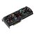 PNY PNY GeForce RTX4060 Ti 8GB XLR8 Gaming Verto EPIC-X RGB Triple Fan DLSS 3 (VCG4060T8TFXXPB1)