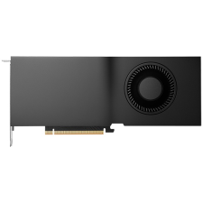 PNY Quadro RTX 5000 Ada 32GB PNY (Retail) (VCNRTX5000ADA-PB) videókártya