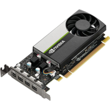  PNY Quadro T1000 8GB DDR6 videókártya