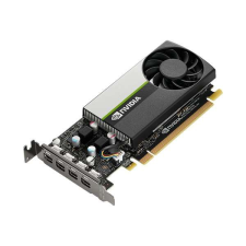 PNY Quadro T1000 8GB DDR6 Smallbox Videókártya videókártya
