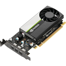  PNY Quadro T400 4GB DDR6 videókártya