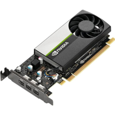 PNY Quadro T400 4GB DDR6 videókártya videókártya