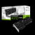 PNY RTX4070TI SUPER - 16GB VERTO™ Overclocked Triple Fan DLSS 3 - VCG4070TS16TFXPB1-O