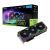 PNY RTX5080 - ARGB EPIC-X RGB™ Overclocked Triple Fan - VCG508016TFXXPB1-O