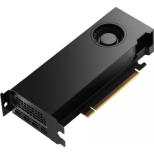 PNY RTX 4000 SFF 20GB DDR6 Ada Generation (VCNRTX4000ADALP-SB) videókártya