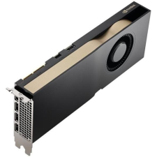 PNY RTX 5000 32GB DDR6 Ada Generation (VCNRTX5000ADA-SB) videókártya