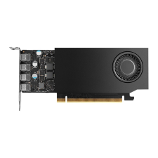 PNY rtx a1000 8gb ddr6 vcnrtxa1000-pb videókártya