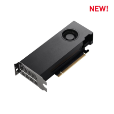 PNY RTX A2000 12GB DDR6 OEM (VCNRTXA2000-12GB-SB) videókártya