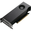  PNY RTX A2000 16GB DDR6 ADA OEM